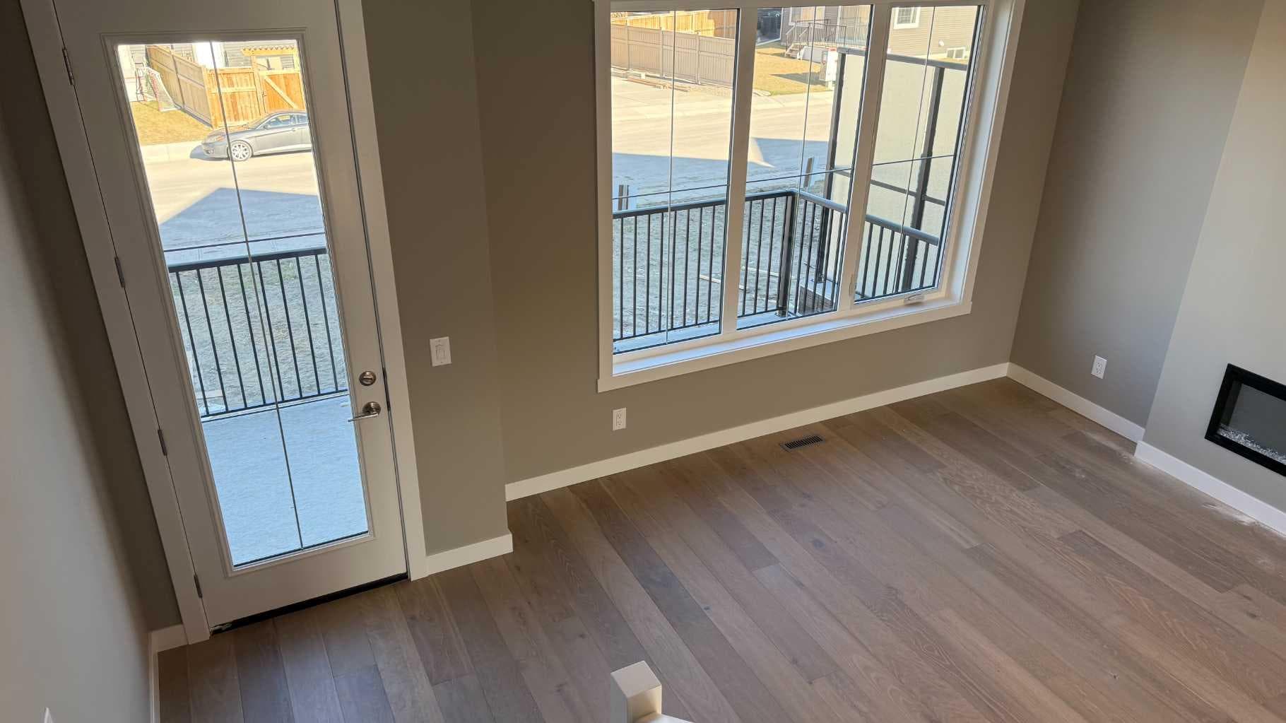 16 Sundown Place 