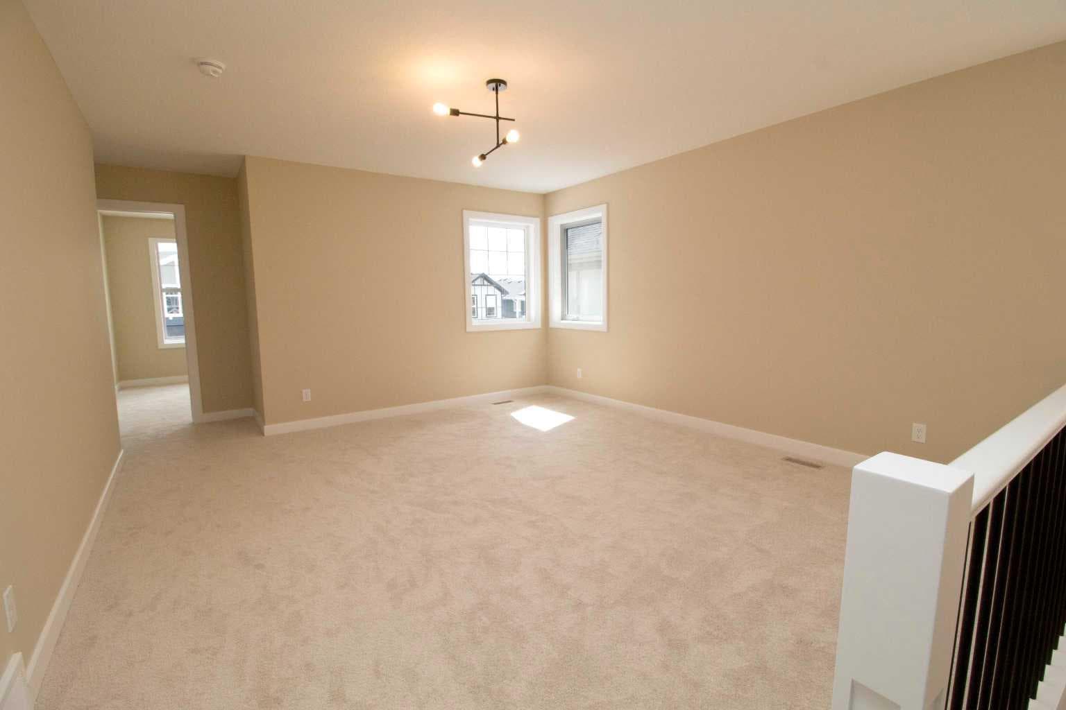 63 Sunrise Heath 