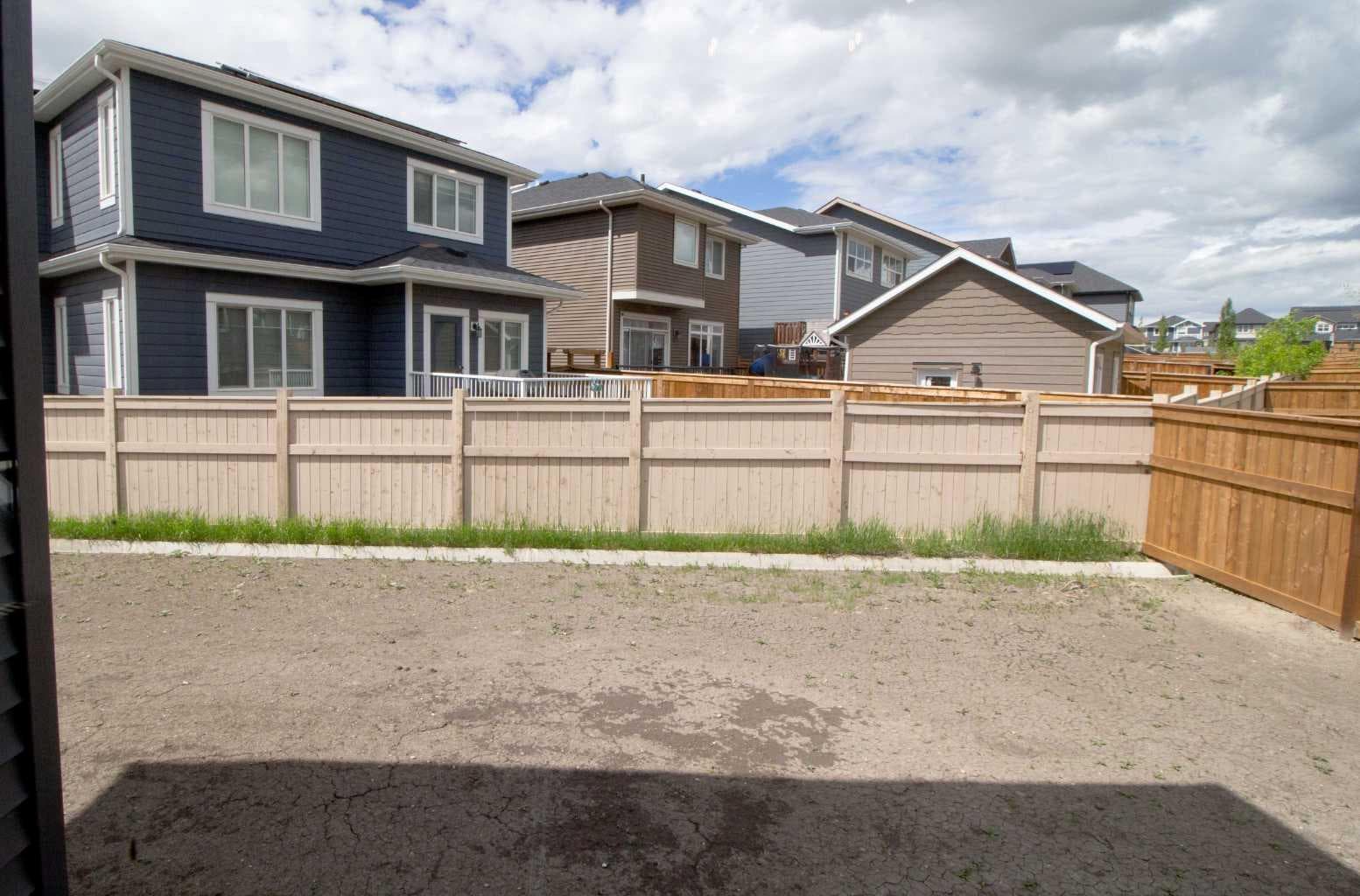 63 Sunrise Heath 