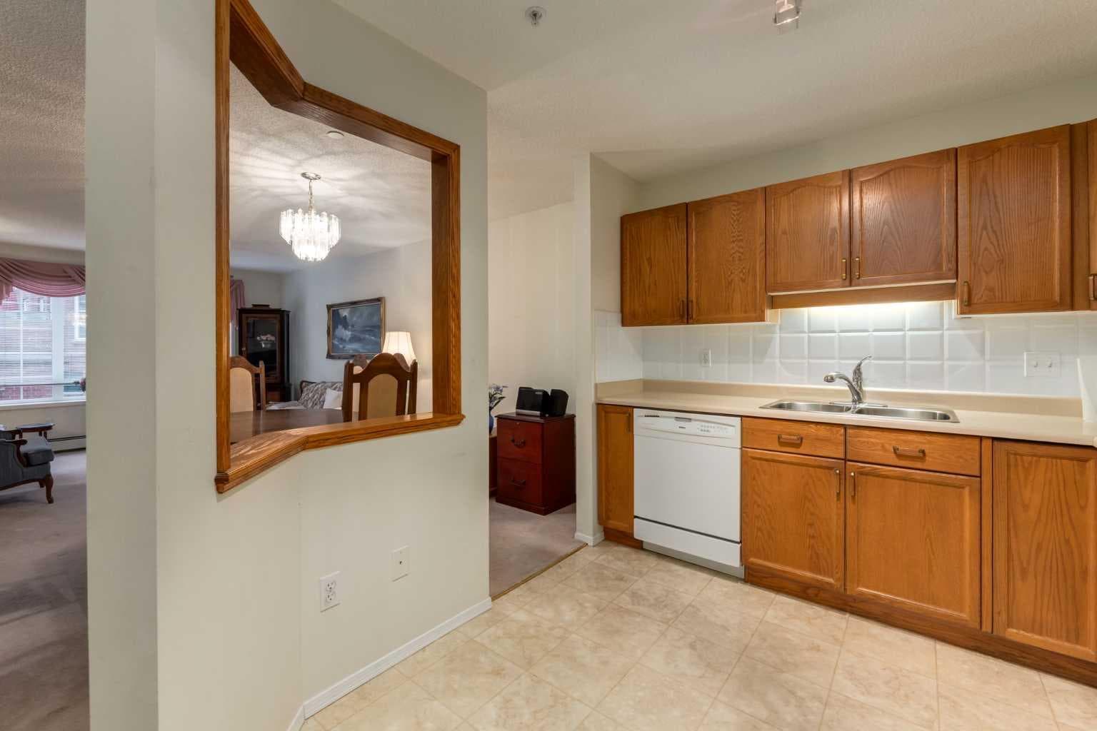 3204, 3204 Sienna Park Green SW