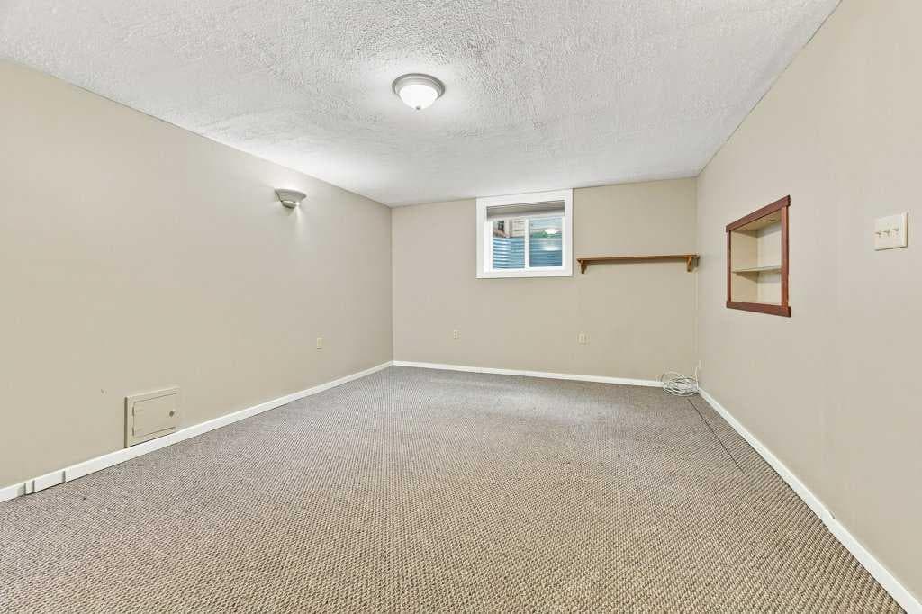 6 Varcourt Place NW