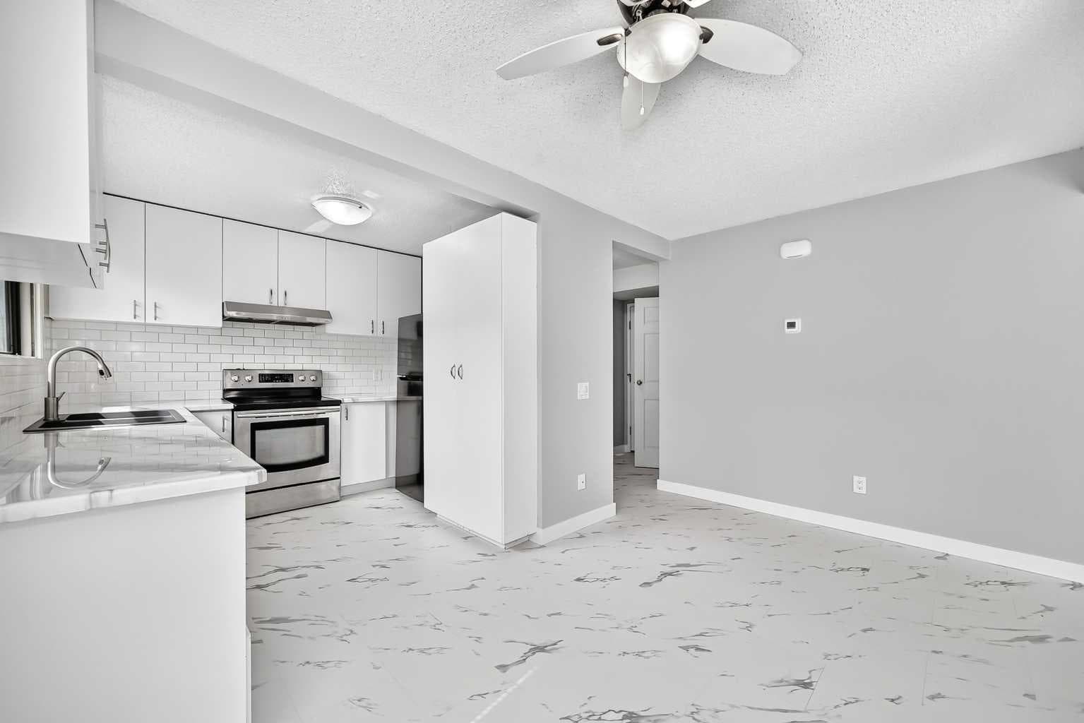 163, 6915 Ranchview Drive NW