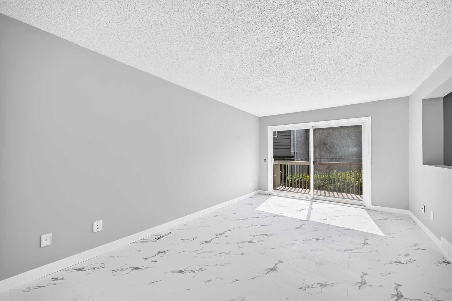 163, 6915 Ranchview Drive NW