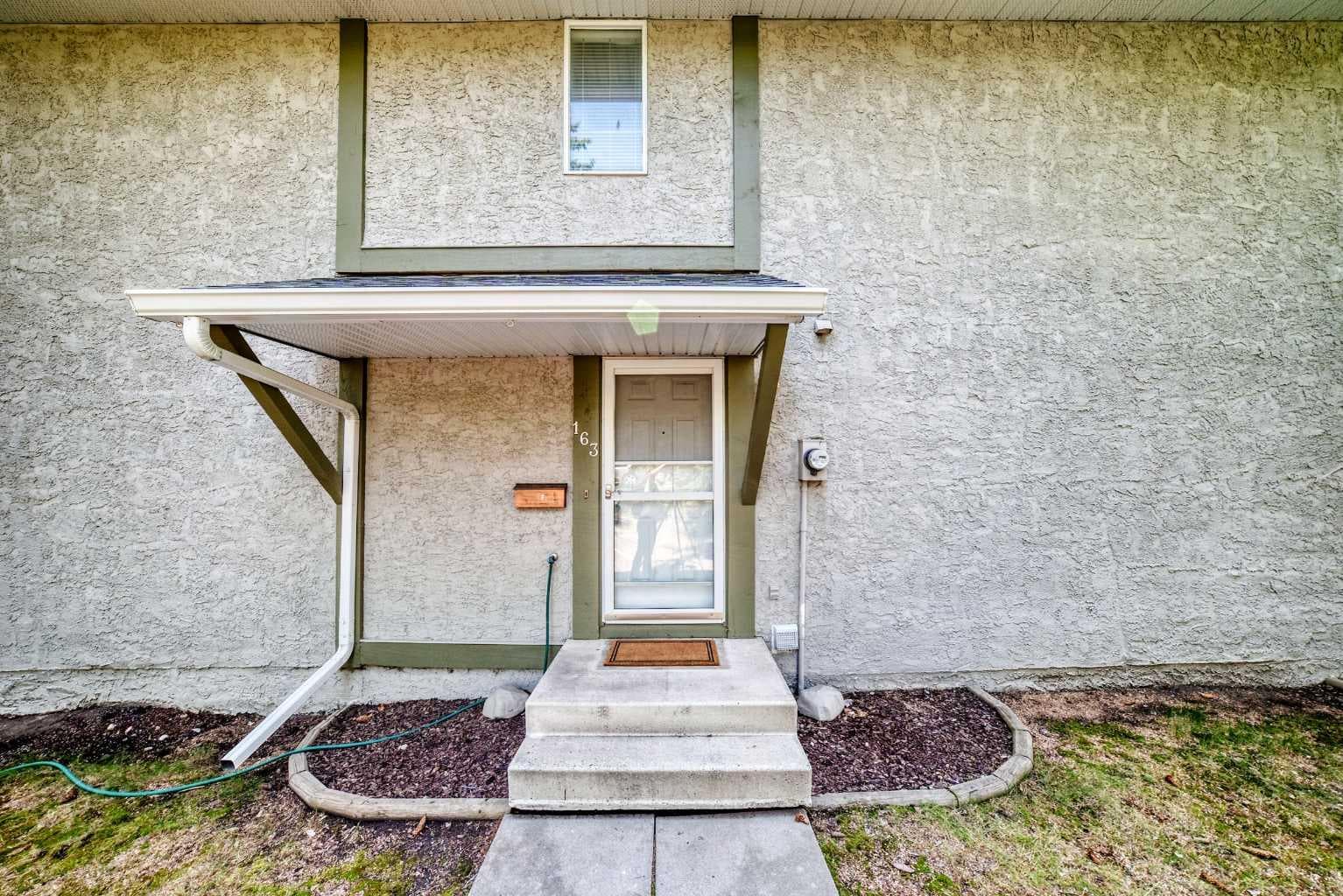 163, 6915 Ranchview Drive NW
