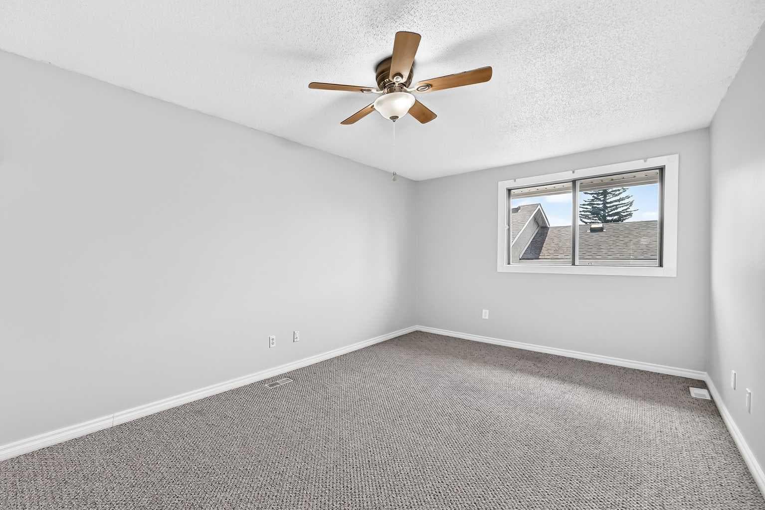 163, 6915 Ranchview Drive NW