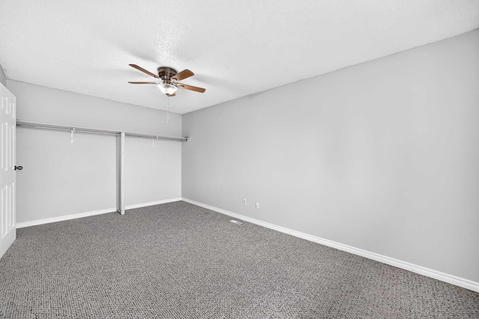 163, 6915 Ranchview Drive NW