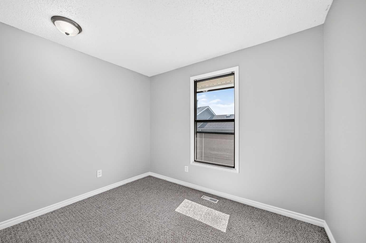 163, 6915 Ranchview Drive NW