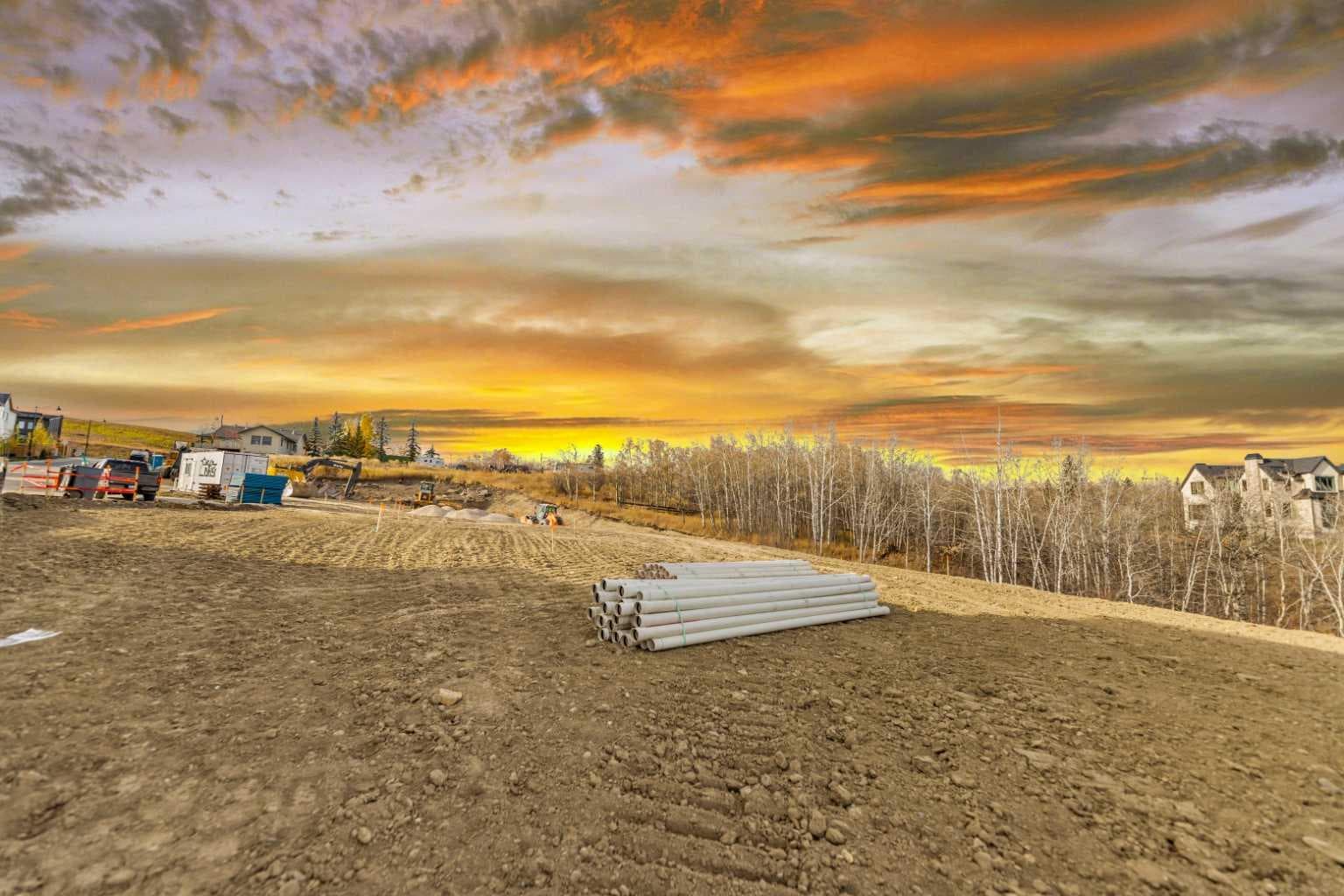 66 Timberline Point SW