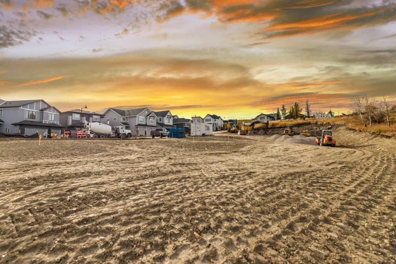 66 Timberline Point SW