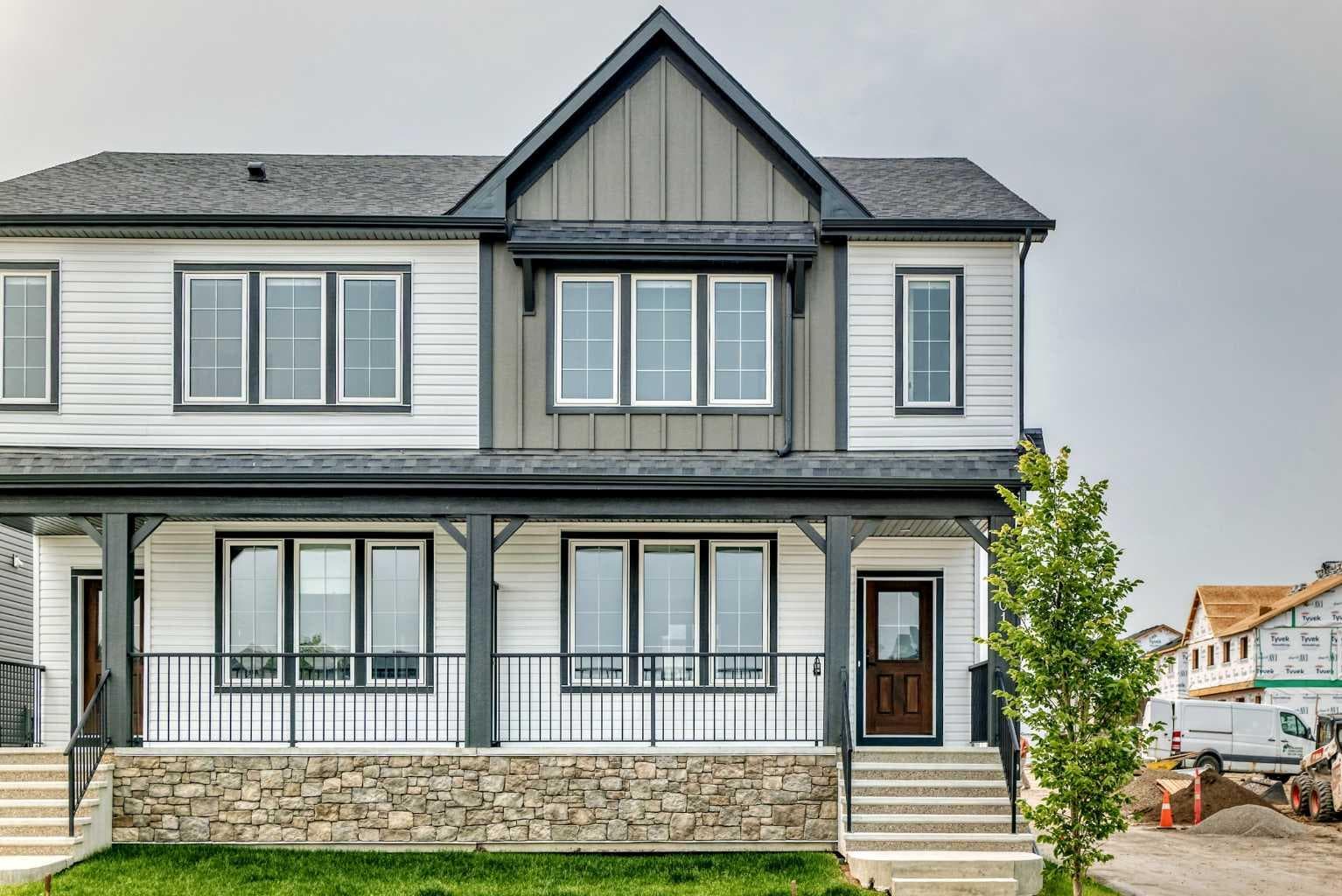 5001 Harmony Circle  