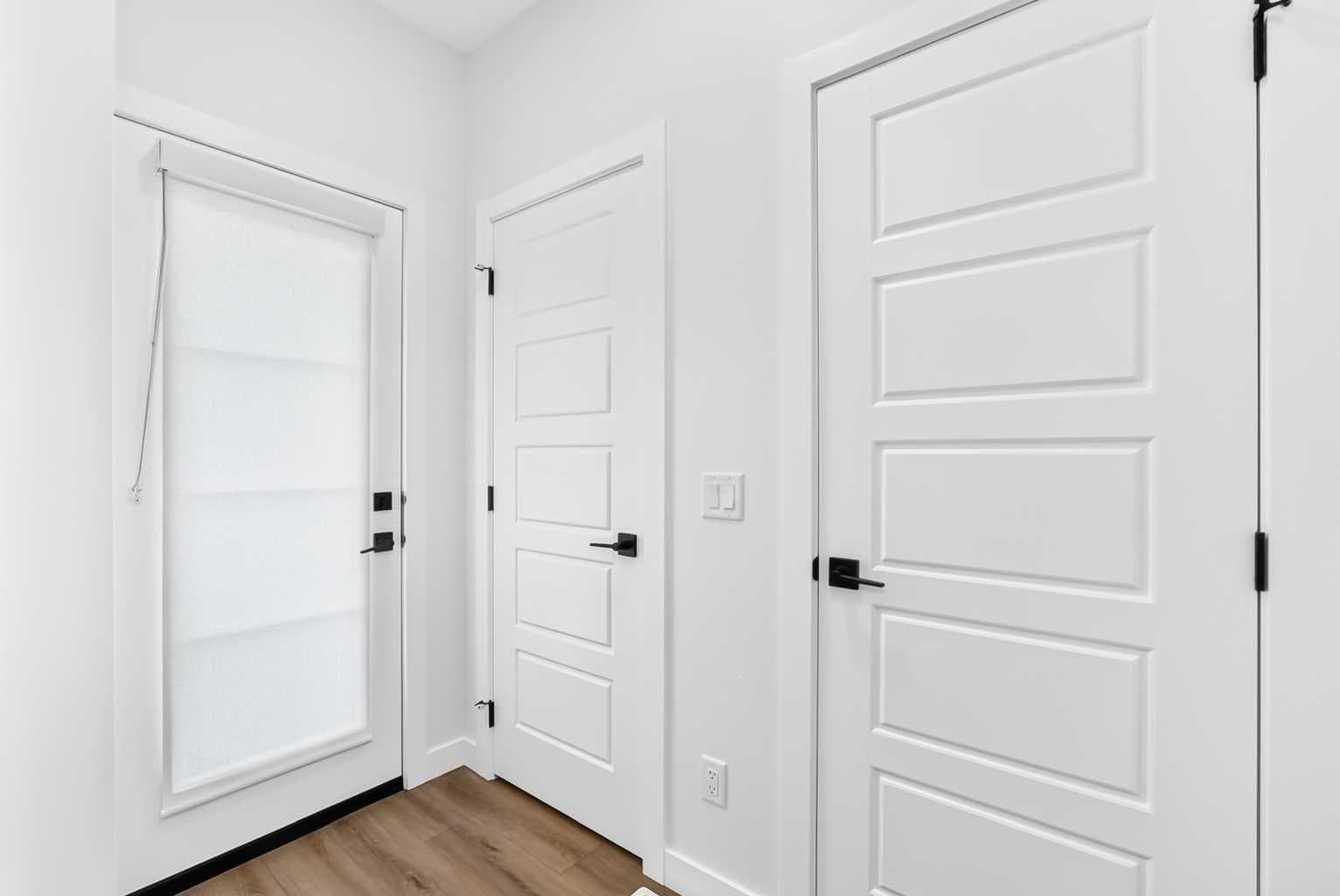 5001 Harmony Circle  