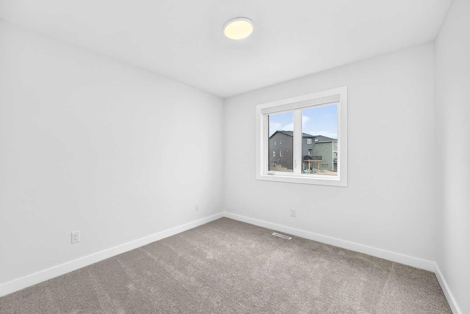 5001 Harmony Circle  