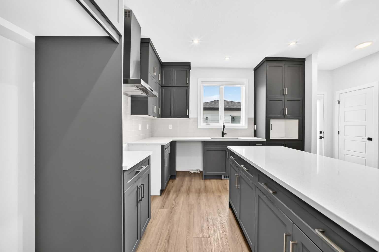 5001 Harmony Circle  