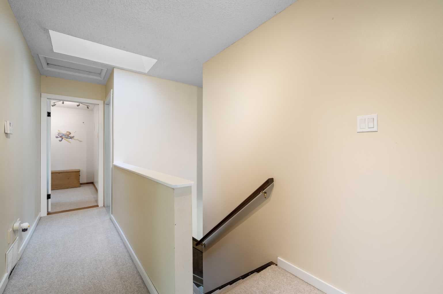 243003 BOUNDARY Road 