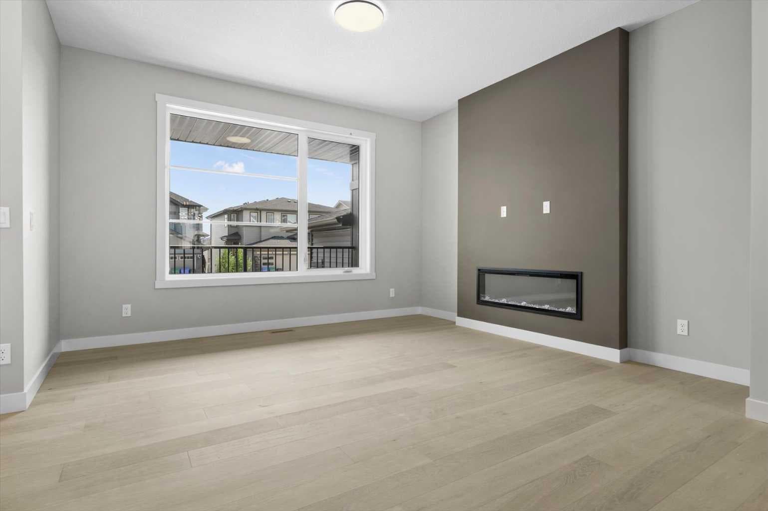 39 Agate Road 