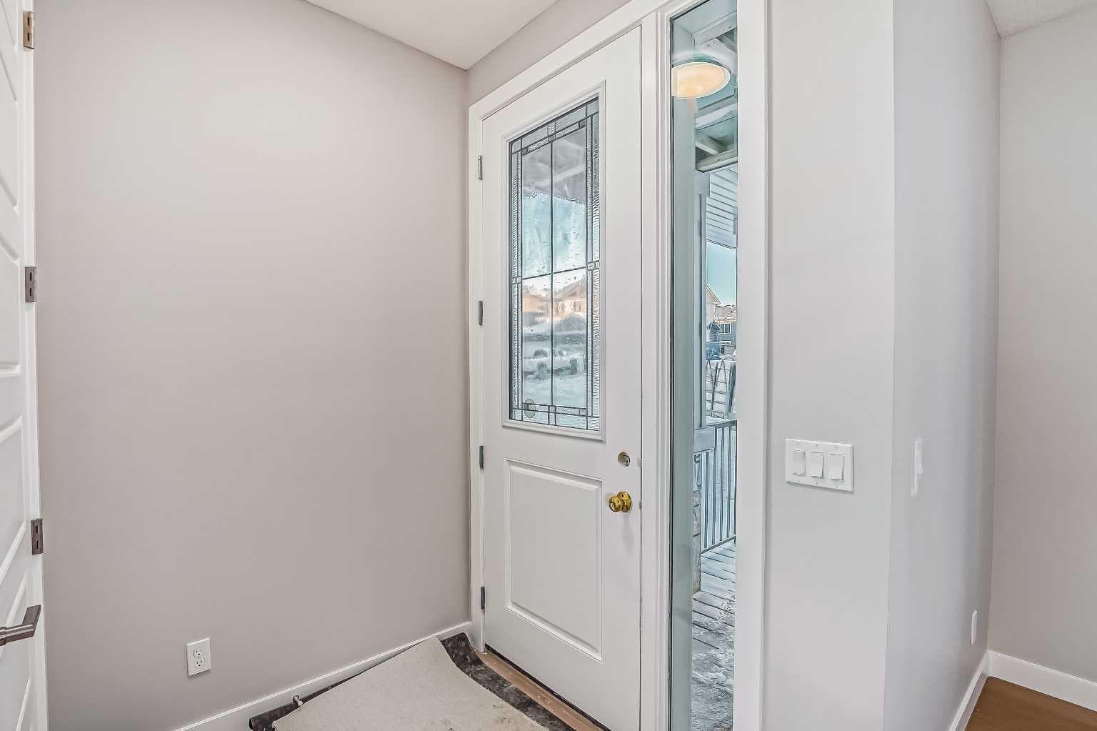 39 Agate Road 