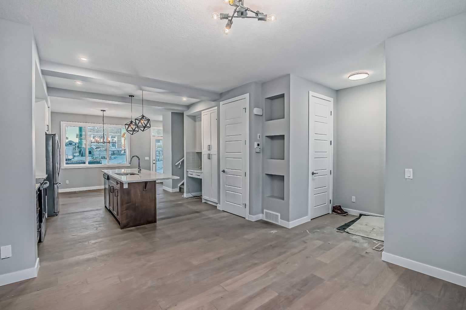 39 Agate Road 