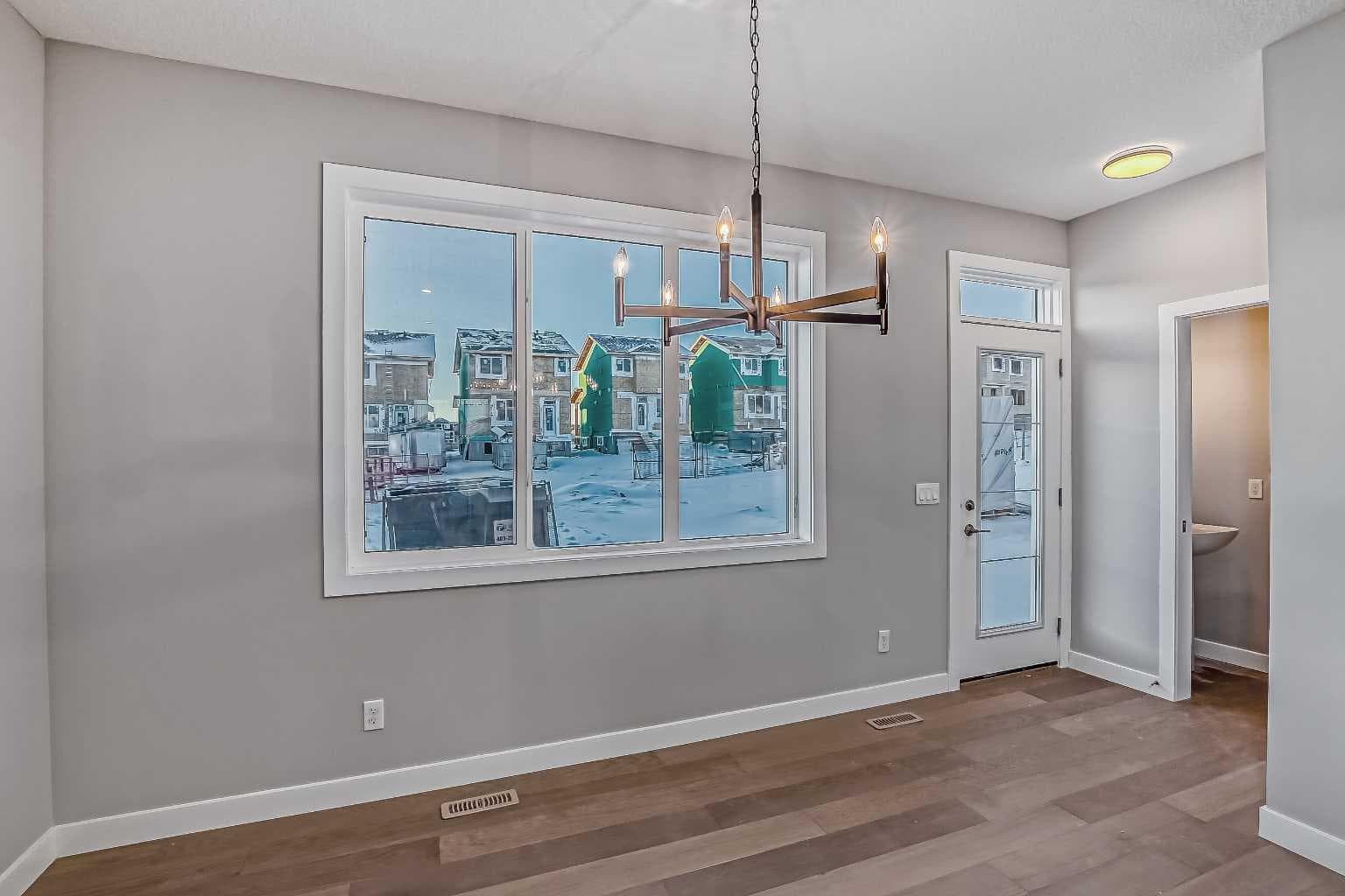 39 Agate Road 