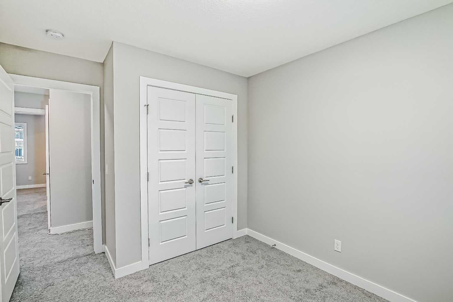 39 Agate Road 