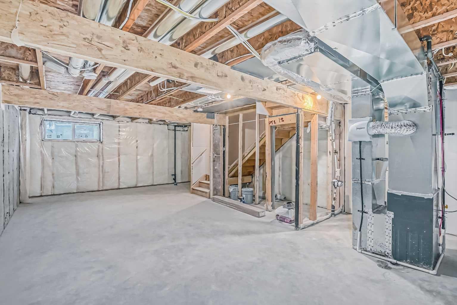 39 Agate Road 