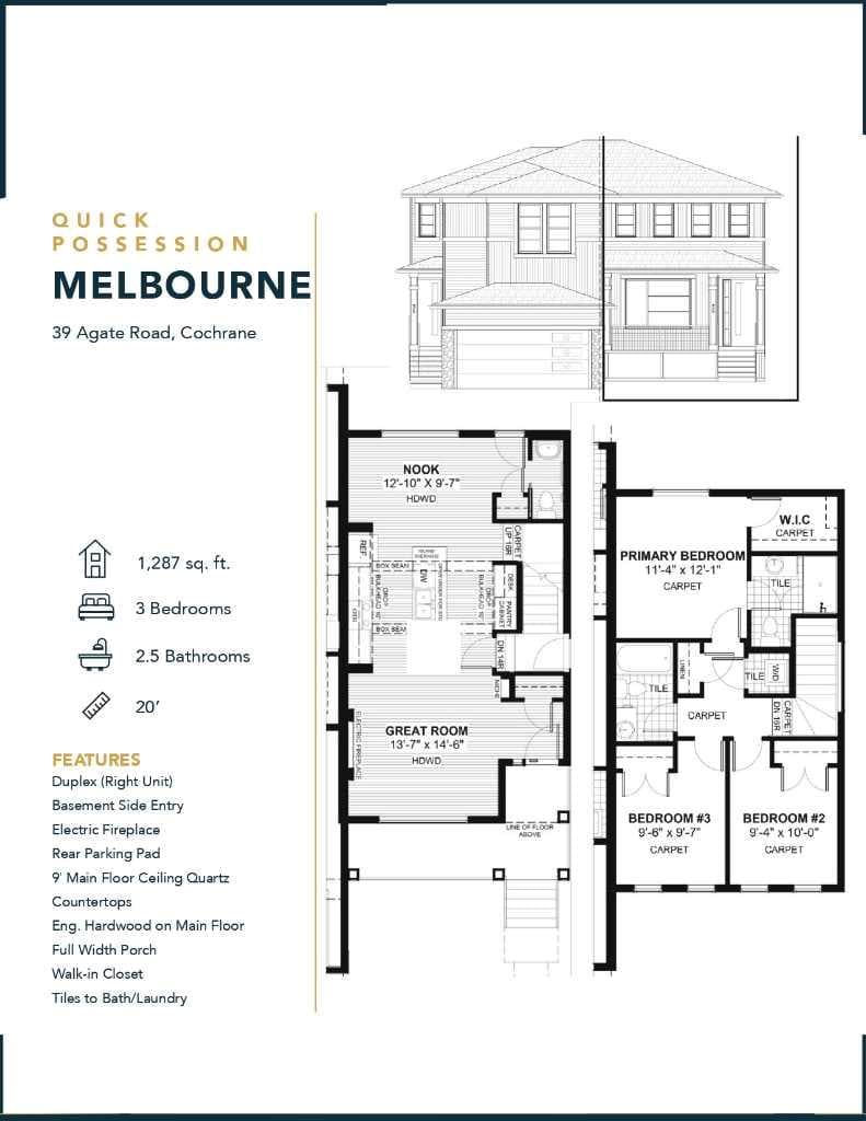 39 Agate Road 