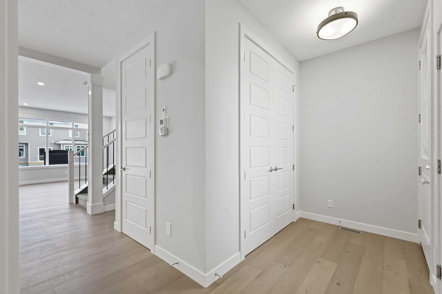 8 Topaz Place 