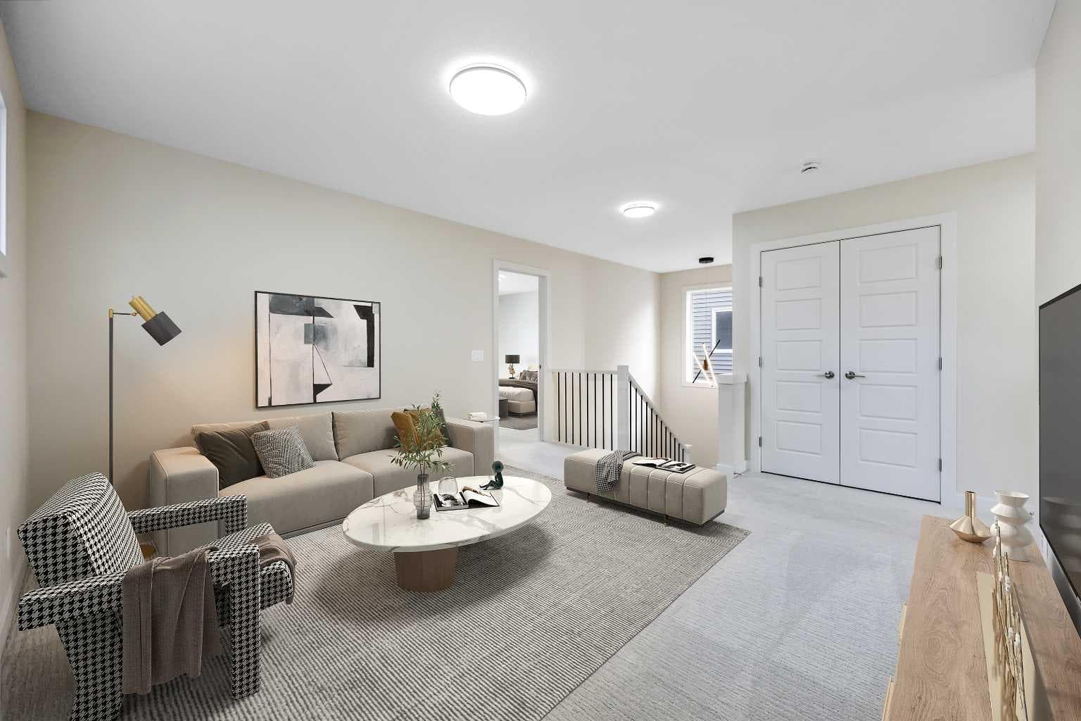 8 Topaz Place 