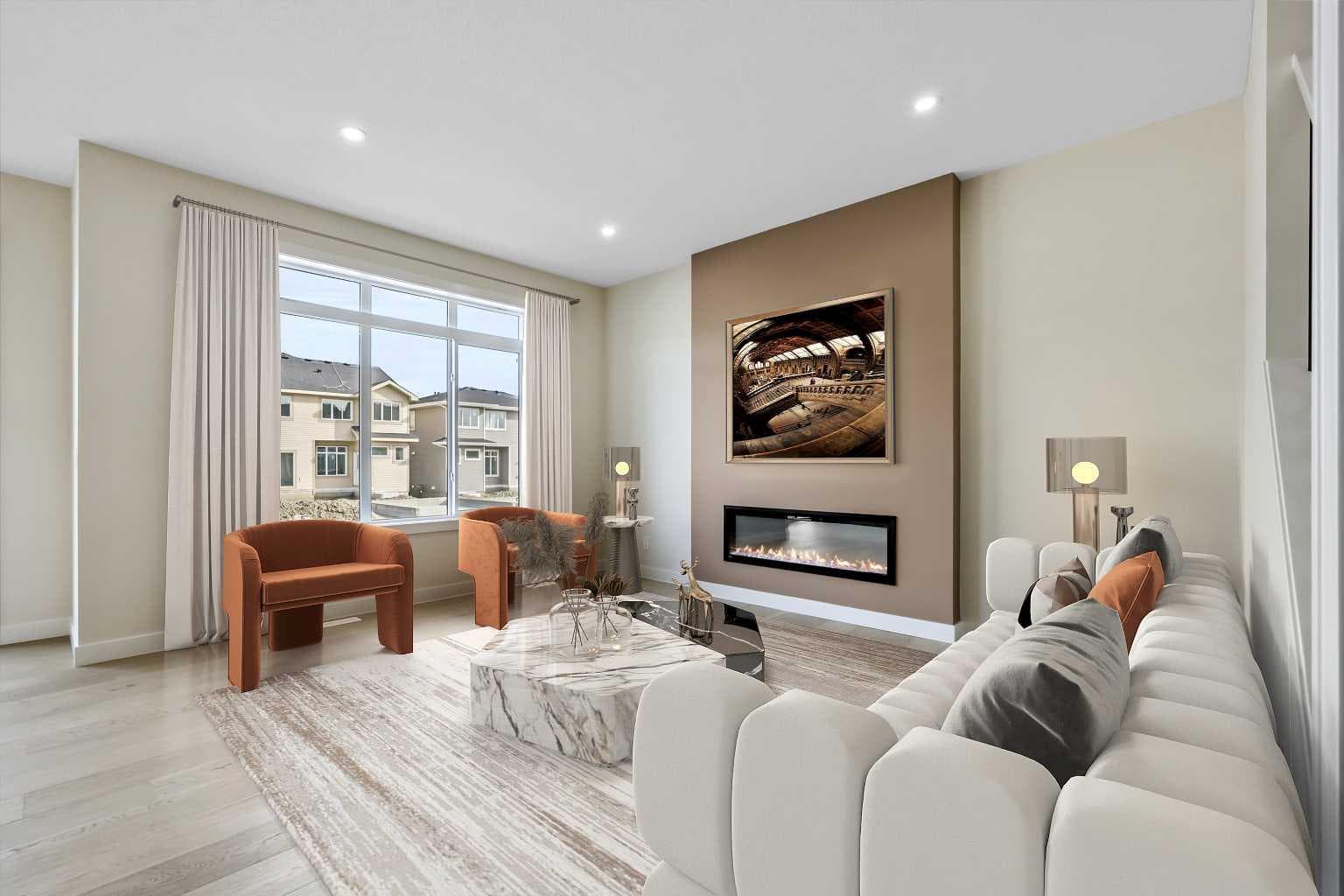8 Topaz Place 