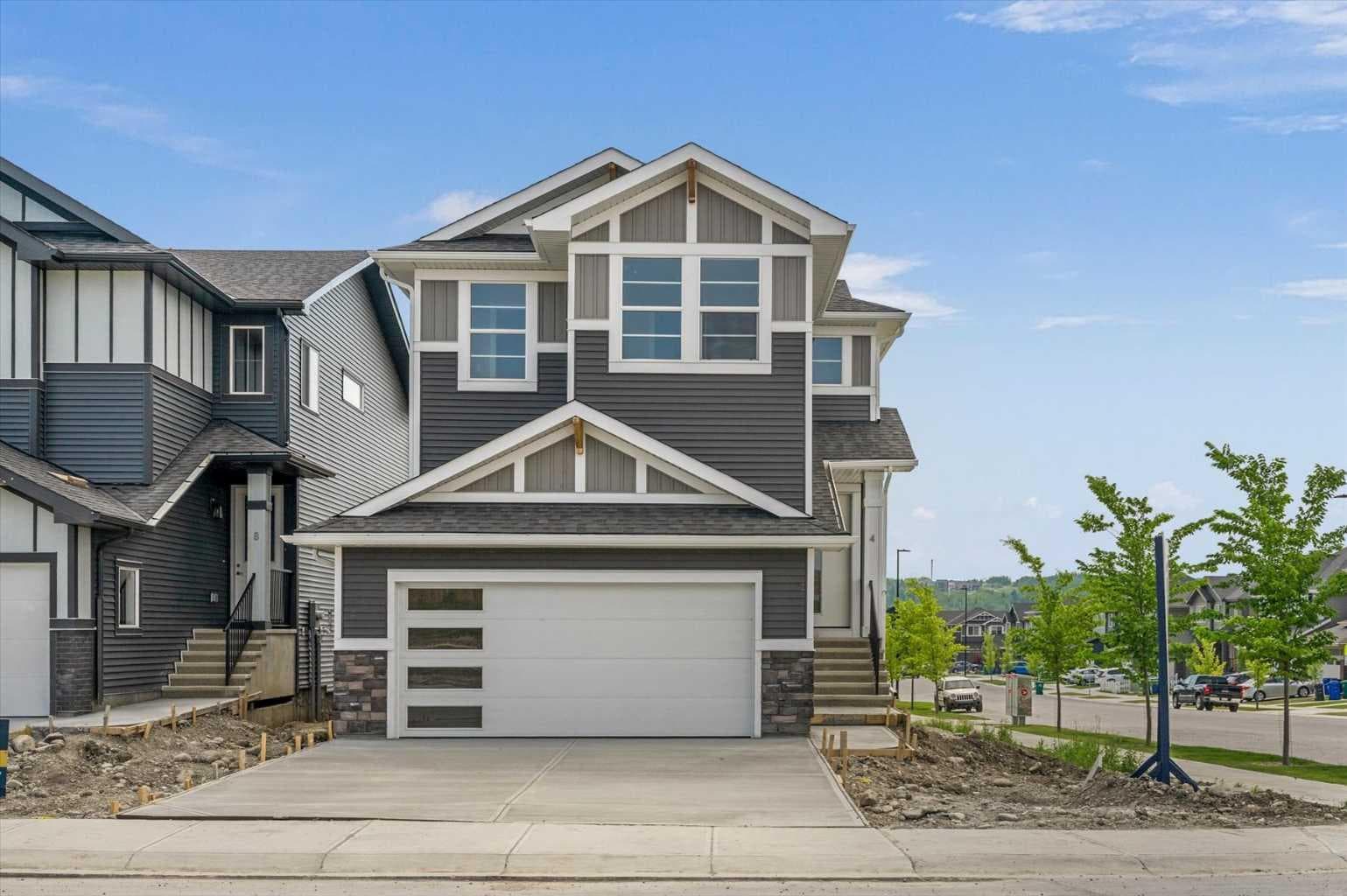 4 Topaz Place 