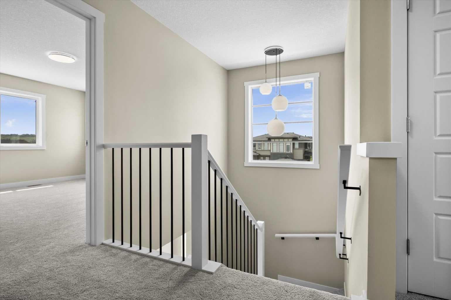 4 Topaz Place 