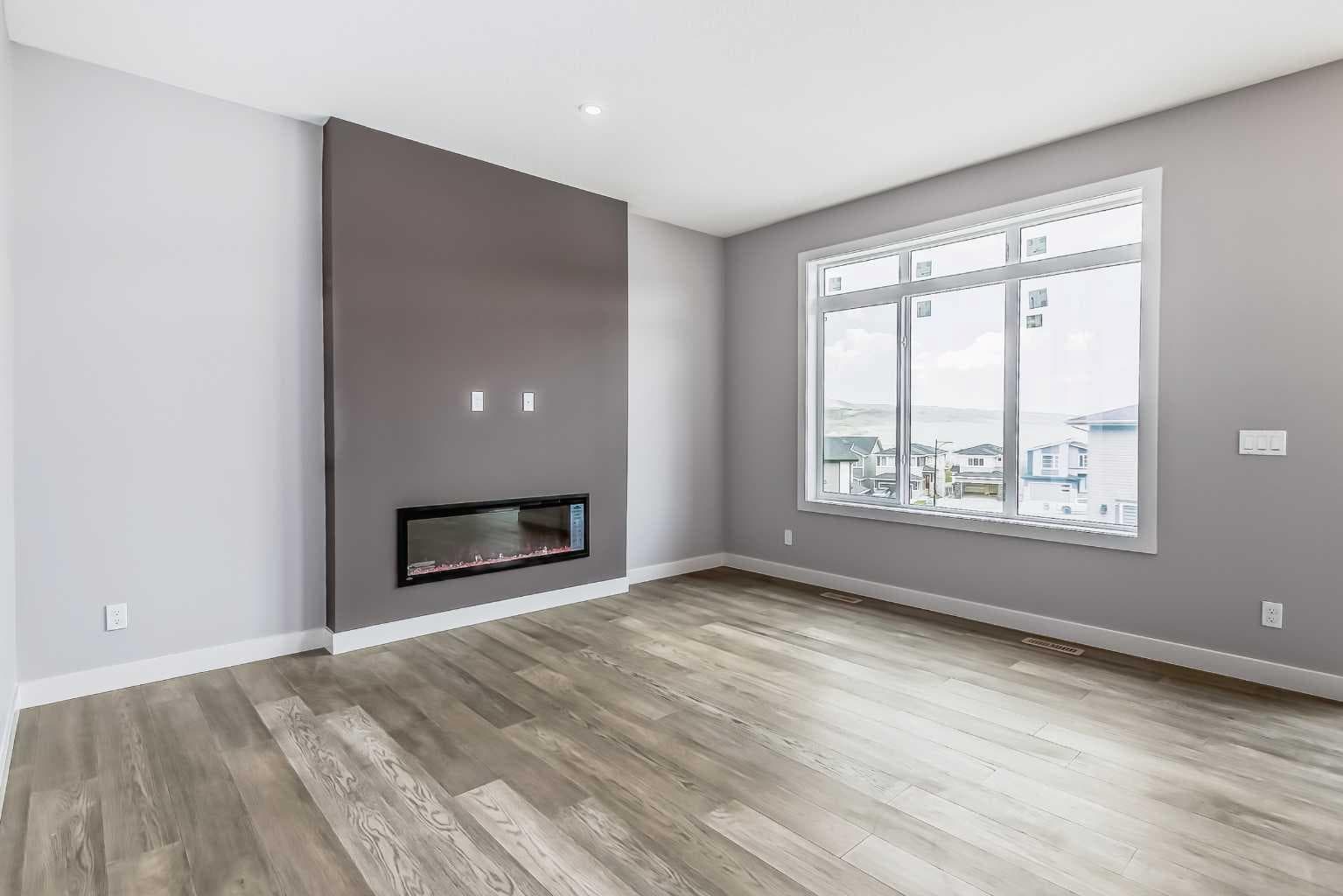 4 Topaz Place 
