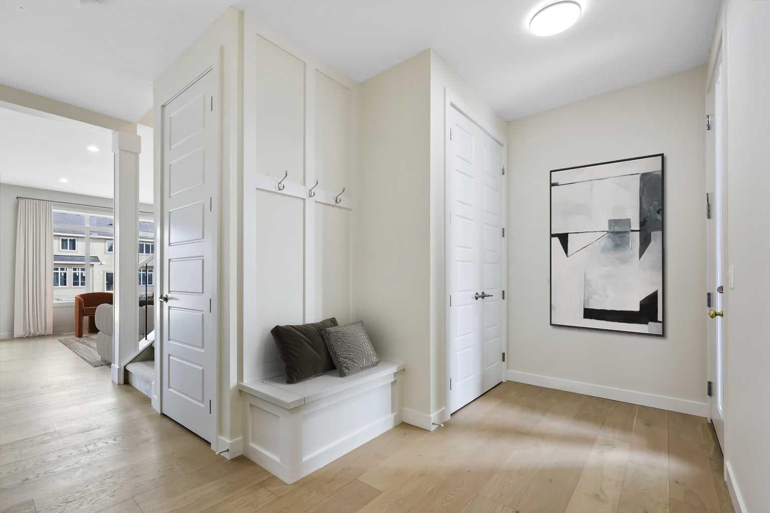 4 Topaz Place 