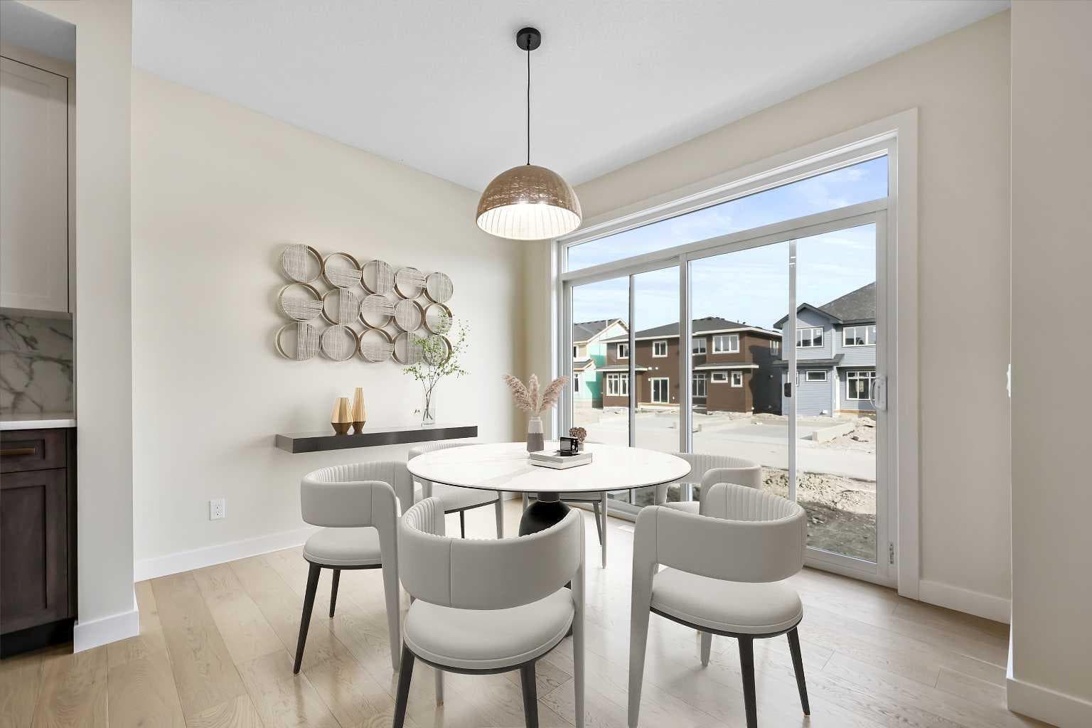 4 Topaz Place 