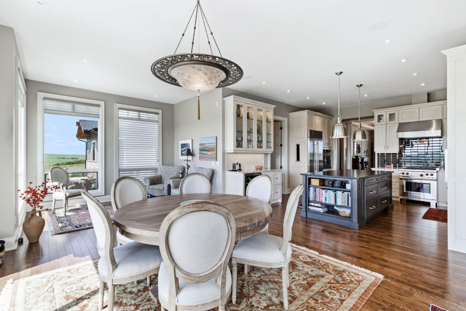 285065 Symons Valley Road 