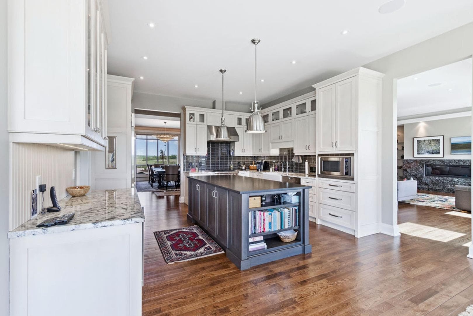 285065 Symons Valley Road 