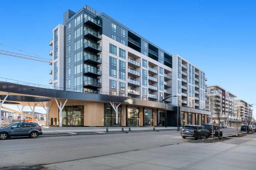 306, 8375 Broadcast Avenue 
