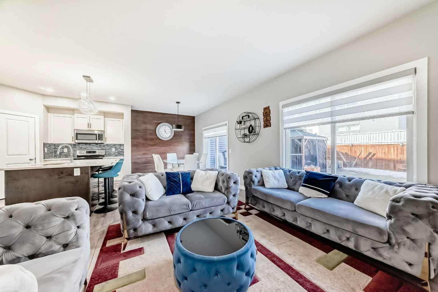 199 Kinniburgh Road 