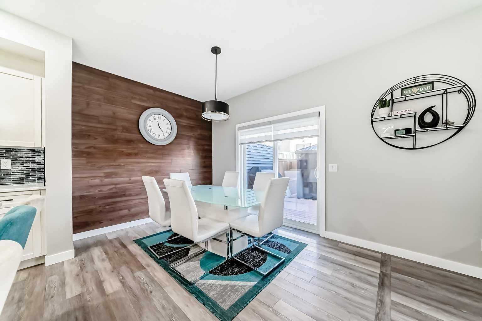 199 Kinniburgh Road 