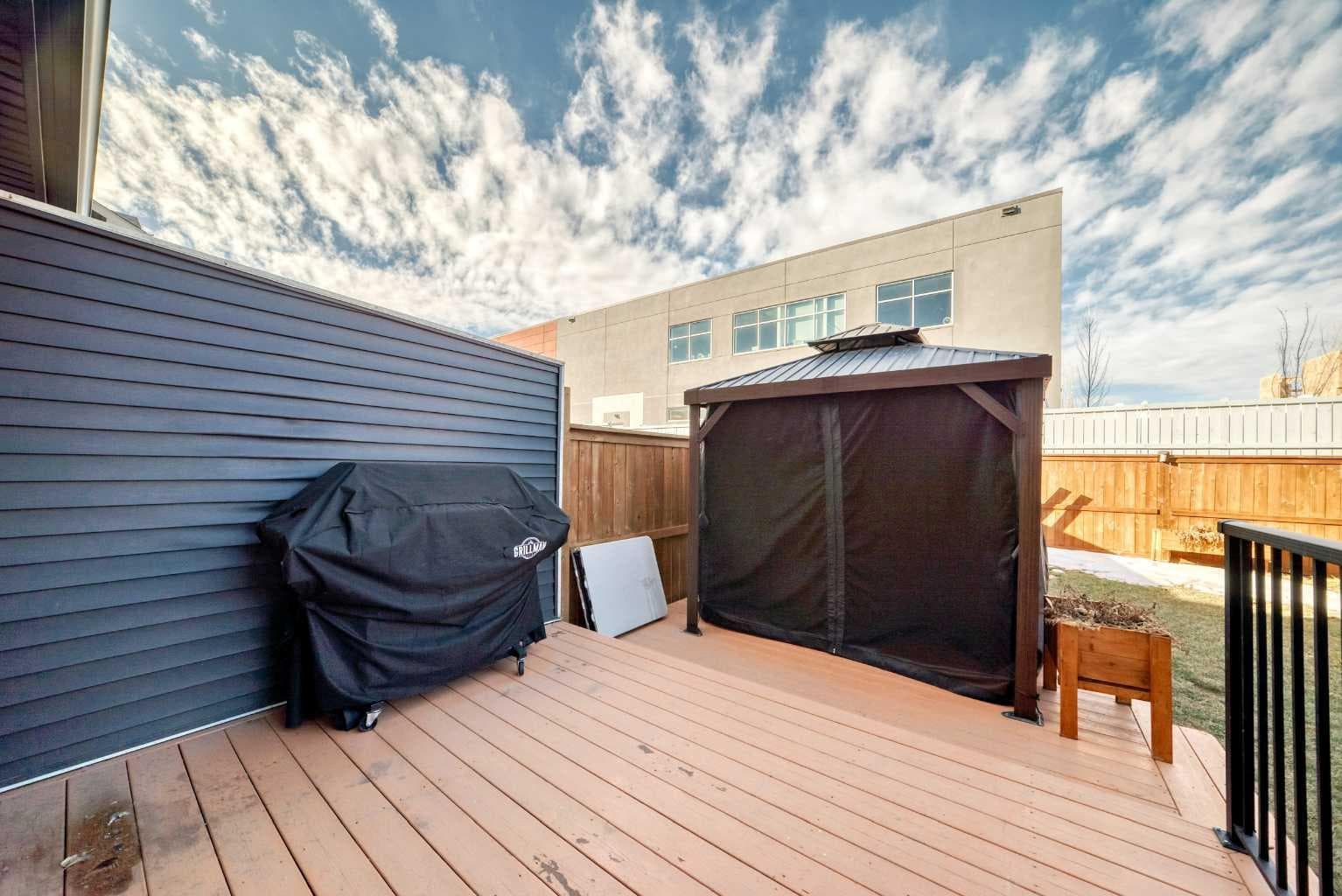 199 Kinniburgh Road 