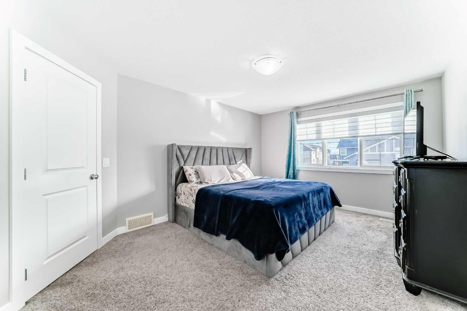 199 Kinniburgh Road 
