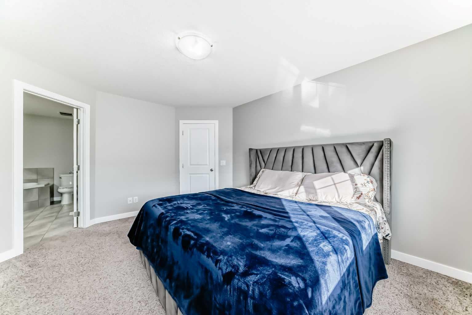199 Kinniburgh Road 