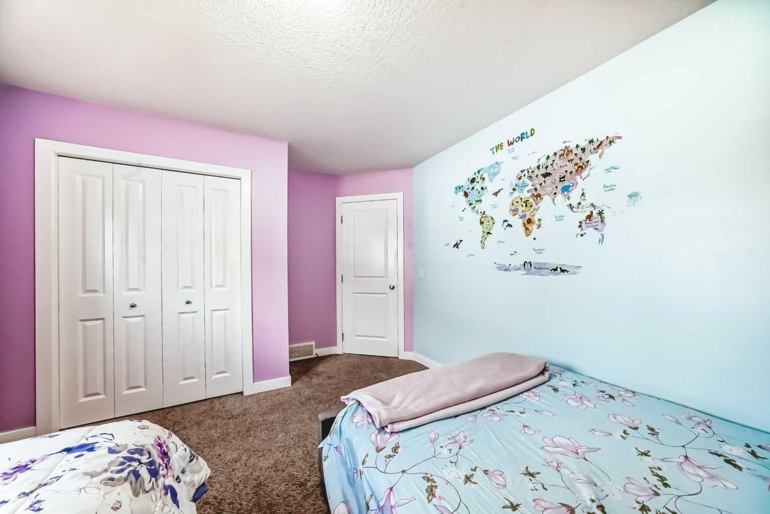 199 Kinniburgh Road 