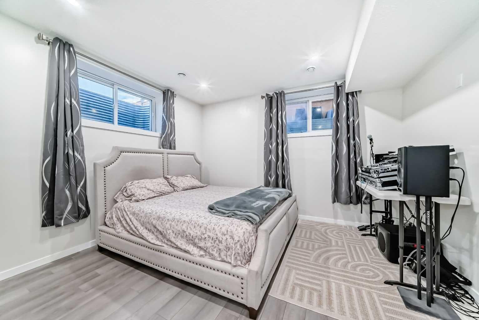 199 Kinniburgh Road 