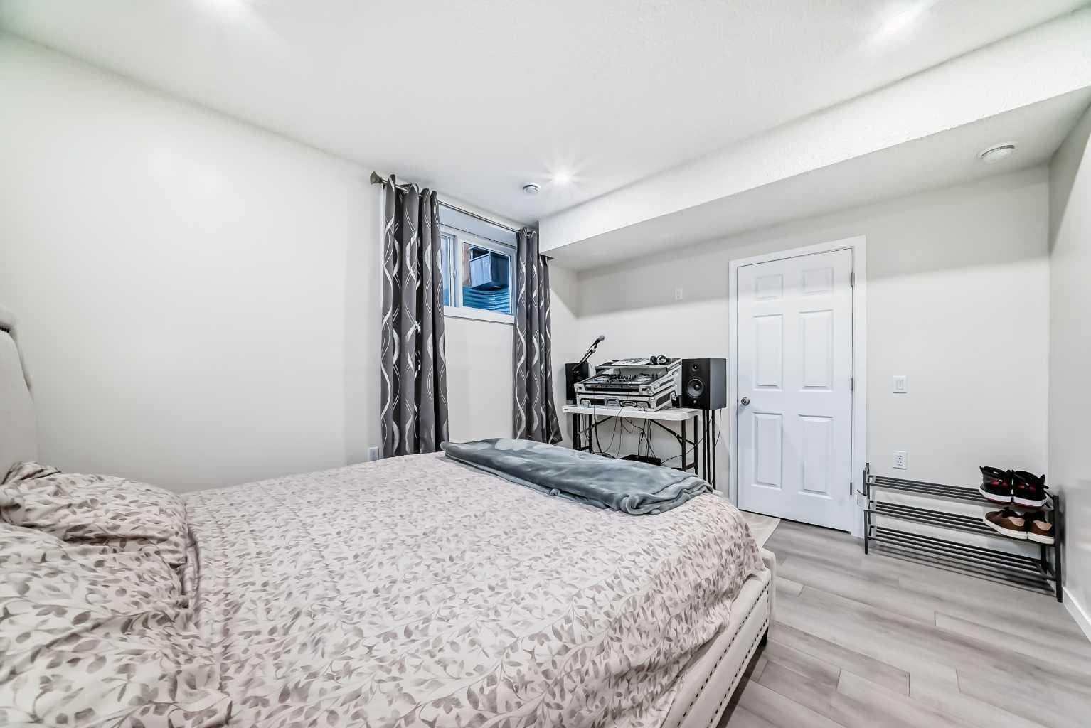 199 Kinniburgh Road 