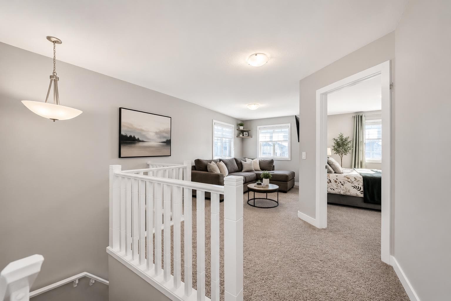 199 Kinniburgh Road 