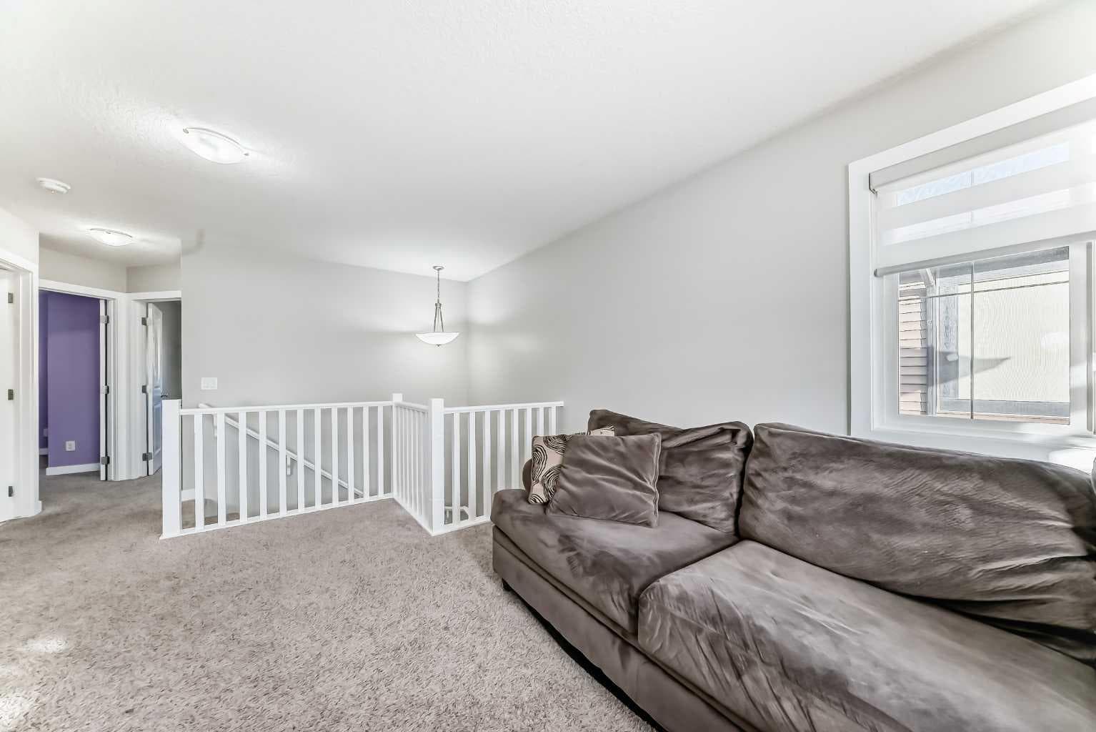 199 Kinniburgh Road 