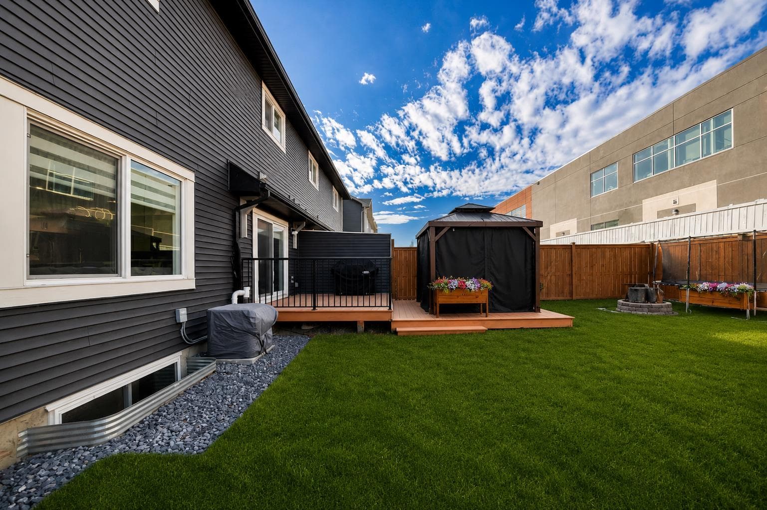 199 Kinniburgh Road 