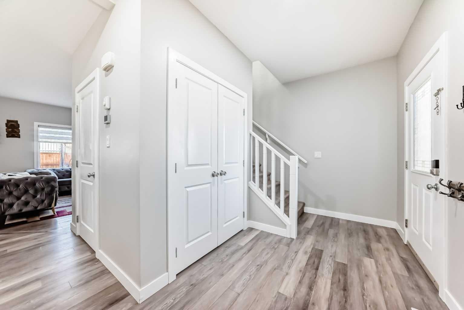 199 Kinniburgh Road 