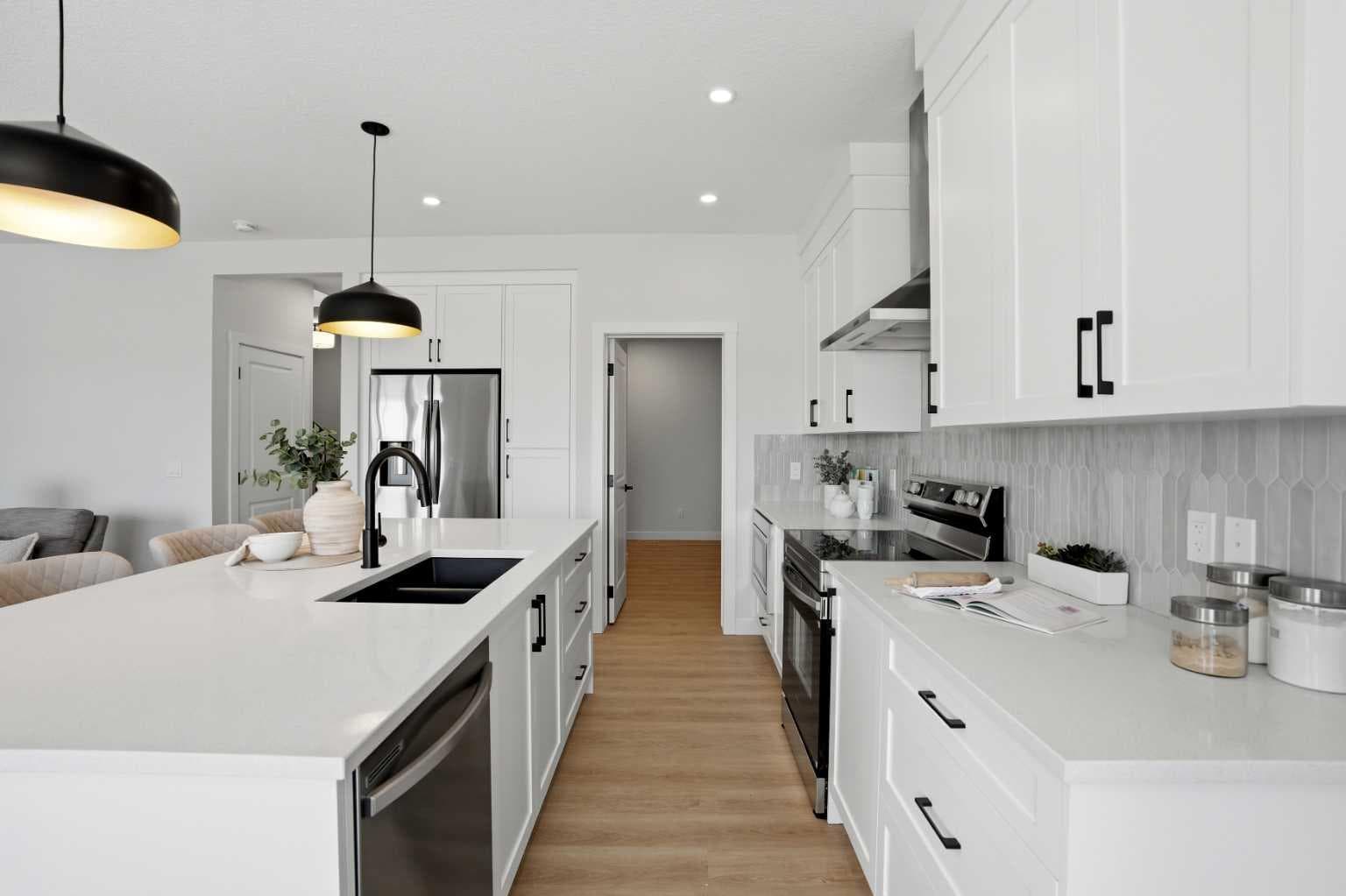 581 Clearwater Heath 