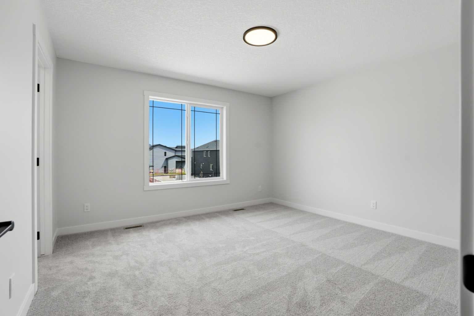 581 Clearwater Heath 